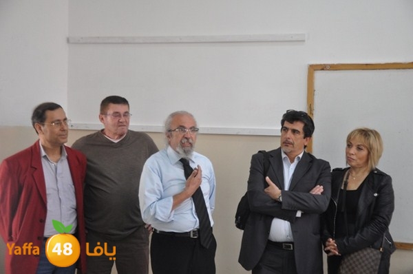 tahy mehany (37).JPG